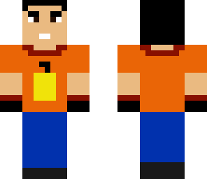 thegamerthatrocks