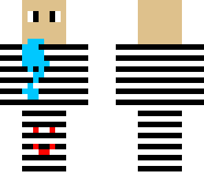 noob robber
