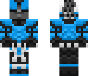 cyber sub zero updated