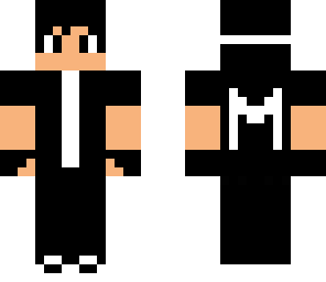 majedkb3