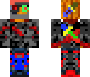terminator