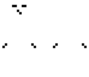 toonix