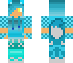 wolf boy fixed