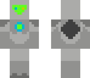 mecha_mkiii