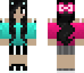 my best edit
