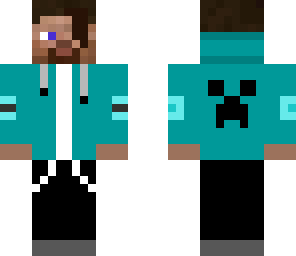 steve