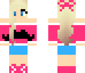 lily_4_life
