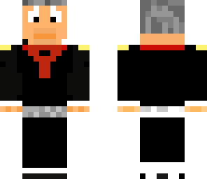 james bond 009