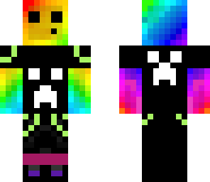 swag slime