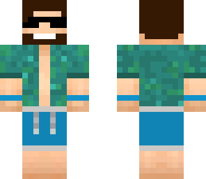 ggr