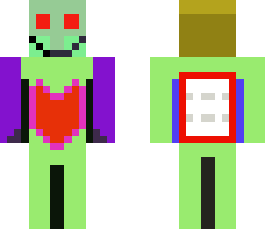 mini obser