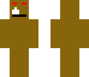 grumpy bear