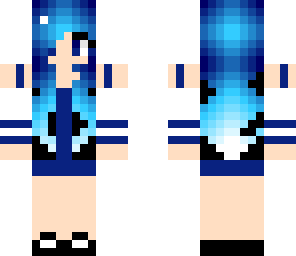cute girl