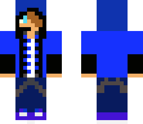 kyle spy rebuilt