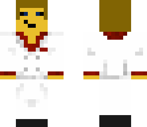 elvis