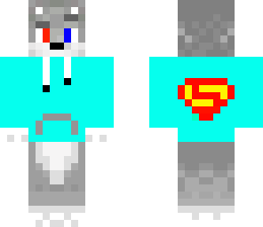 huskypvp edit 