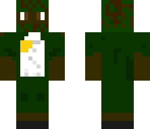 us army private