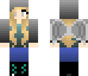 crystal 2