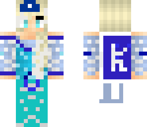 elsa frozen