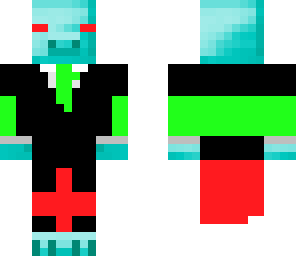 death pig