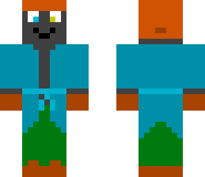 wizard