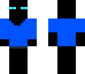 ender jumper