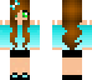 edit teen