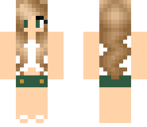 my skin 4