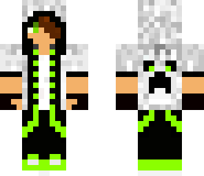 cool boy 1