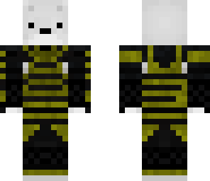 ddsadasdad