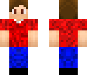 me v2