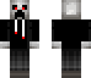 zeeper