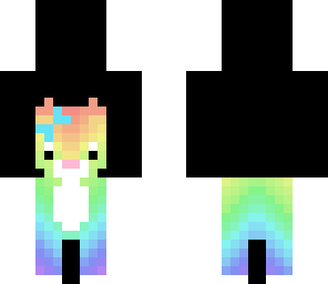 yolo nyancat