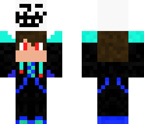 guy n troll