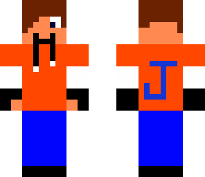 krazeekraft gaming