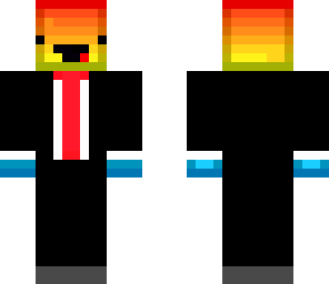 derpyrainbowsuit