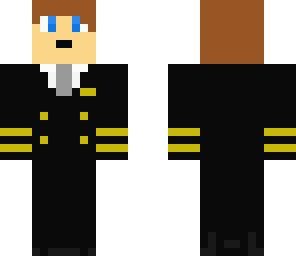 pedro123 pilot