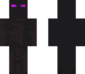 ender man