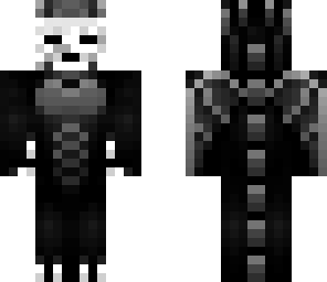 layerd wither