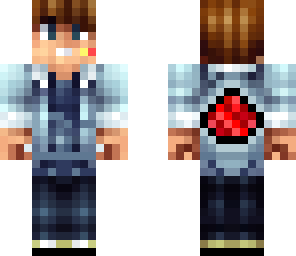 skin de vicentris  ultrafinal