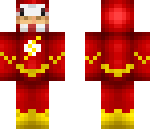 polloflash