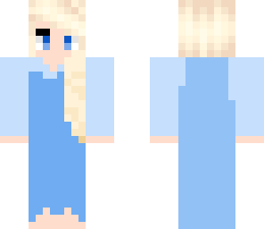elsa
