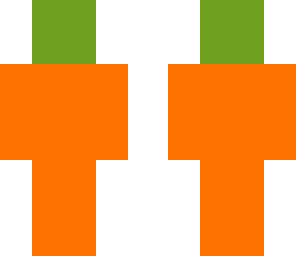 carrot