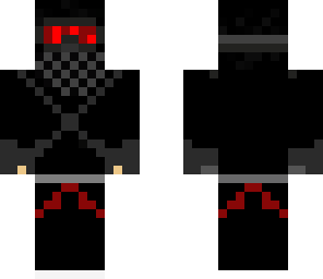paintball warrior