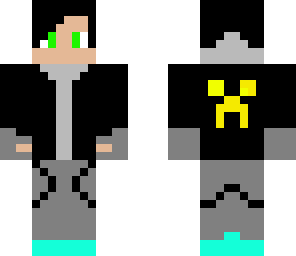 gregorygaymer 