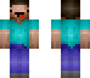 hd derp