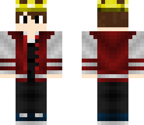 gamer_hero271