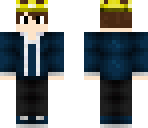 gamer_hero271
