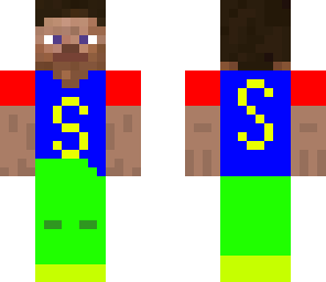 supperman