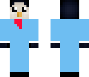 potato